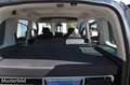Opel Combo Life 1.5 D Start/Stop Elegance Camping Nav Blauw - thumbnail 19