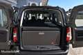 Opel Combo Life 1.5 D Start/Stop Elegance Camping Nav Blauw - thumbnail 20
