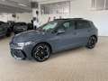 Volkswagen Golf 2.0 tdi R-Line 150cv dsg 30 Years Km0 Tetto aprib. Gris - thumbnail 2