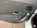 Mercedes-Benz CLA 200 Blanco - thumbnail 29