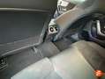 Mercedes-Benz CLA 200 Blanco - thumbnail 30