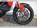 Ducati Multistrada 1200 S Touring Rood - thumbnail 18