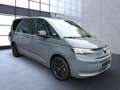 Volkswagen T7 Multivan *AHK*Panoramadach*Easy open Grau - thumbnail 4
