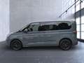 Volkswagen T7 Multivan *AHK*Panoramadach*Easy open Grau - thumbnail 2