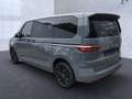 Volkswagen T7 Multivan *AHK*Panoramadach*Easy open Grau - thumbnail 3