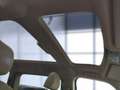 Volkswagen T7 Multivan *AHK*Panoramadach*Easy open Grau - thumbnail 12