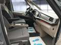 Volkswagen T7 Multivan *AHK*Panoramadach*Easy open Grau - thumbnail 9