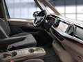 Volkswagen T7 Multivan *AHK*Panoramadach*Easy open Grau - thumbnail 10