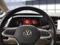 Volkswagen T7 Multivan *AHK*Panoramadach*Easy open Grau - thumbnail 7