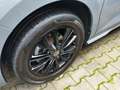 Volkswagen T7 Multivan *AHK*Panoramadach*Easy open Grau - thumbnail 15