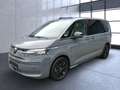 Volkswagen T7 Multivan *AHK*Panoramadach*Easy open Grau - thumbnail 1