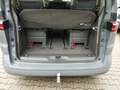 Volkswagen T7 Multivan *AHK*Panoramadach*Easy open Grau - thumbnail 14