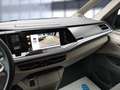 Volkswagen T7 Multivan *AHK*Panoramadach*Easy open Grau - thumbnail 11