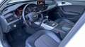 Audi A6 allroad Quattro TDI 245 Ambition Luxe STronic7 ***VENDU*** Blanc - thumbnail 7