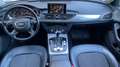 Audi A6 allroad Quattro TDI 245 Ambition Luxe STronic7 ***VENDU*** Blanc - thumbnail 13