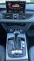 Audi A6 allroad Quattro TDI 245 Ambition Luxe STronic7 ***VENDU*** Blanc - thumbnail 12