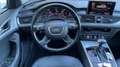 Audi A6 allroad Quattro TDI 245 Ambition Luxe STronic7 ***VENDU*** Blanc - thumbnail 11