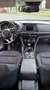 Mazda 6 Silber - thumbnail 13