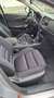 Mazda 6 Silber - thumbnail 12