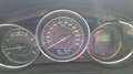 Mazda 6 Silber - thumbnail 22