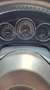 Mazda 6 Silber - thumbnail 23