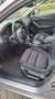 Mazda 6 Silber - thumbnail 15