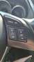Mazda 6 Silber - thumbnail 18