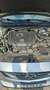 Mazda 6 Silber - thumbnail 28