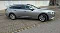 Mazda 6 Silber - thumbnail 7