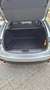 Mazda 6 Silber - thumbnail 27