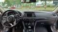 Mazda 6 Silber - thumbnail 26