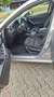 Mazda 6 Silber - thumbnail 14