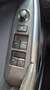 Mazda 6 Silber - thumbnail 20