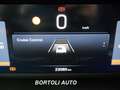 Jeep Avenger 1.2 23.000 KM TURBO ALTITUDE Bleu - thumbnail 14