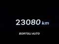 Jeep Avenger 1.2 23.000 KM TURBO ALTITUDE Bleu - thumbnail 5