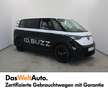 Volkswagen ID. Buzz VW ID. Buzz Pro 150 kW Schwarz - thumbnail 1