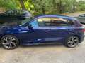 Audi A3 5p 2.0 , CV 116 Sportback - thumbnail 4