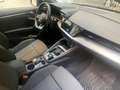 Audi A3 5p 2.0 , CV 116 Sportback - thumbnail 5