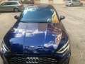 Audi A3 5p 2.0 , CV 116 Sportback - thumbnail 1