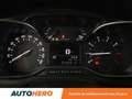 Citroen C3 1.2 PureTech Shine Gris - thumbnail 20
