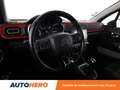 Citroen C3 1.2 PureTech Shine Gris - thumbnail 11
