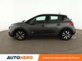 Citroen C3 1.2 PureTech Shine Gris - thumbnail 3