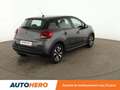 Citroen C3 1.2 PureTech Shine Gris - thumbnail 6