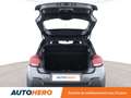 Citroen C3 1.2 PureTech Shine Gris - thumbnail 16
