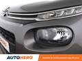 Citroen C3 1.2 PureTech Shine Gris - thumbnail 28