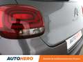 Citroen C3 1.2 PureTech Shine Gris - thumbnail 30