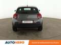 Citroen C3 1.2 PureTech Shine Gris - thumbnail 5