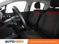 Citroen C3 1.2 PureTech Shine Gris - thumbnail 10
