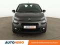 Citroen C3 1.2 PureTech Shine Gris - thumbnail 9