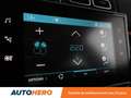 Citroen C3 1.2 PureTech Shine Gris - thumbnail 22